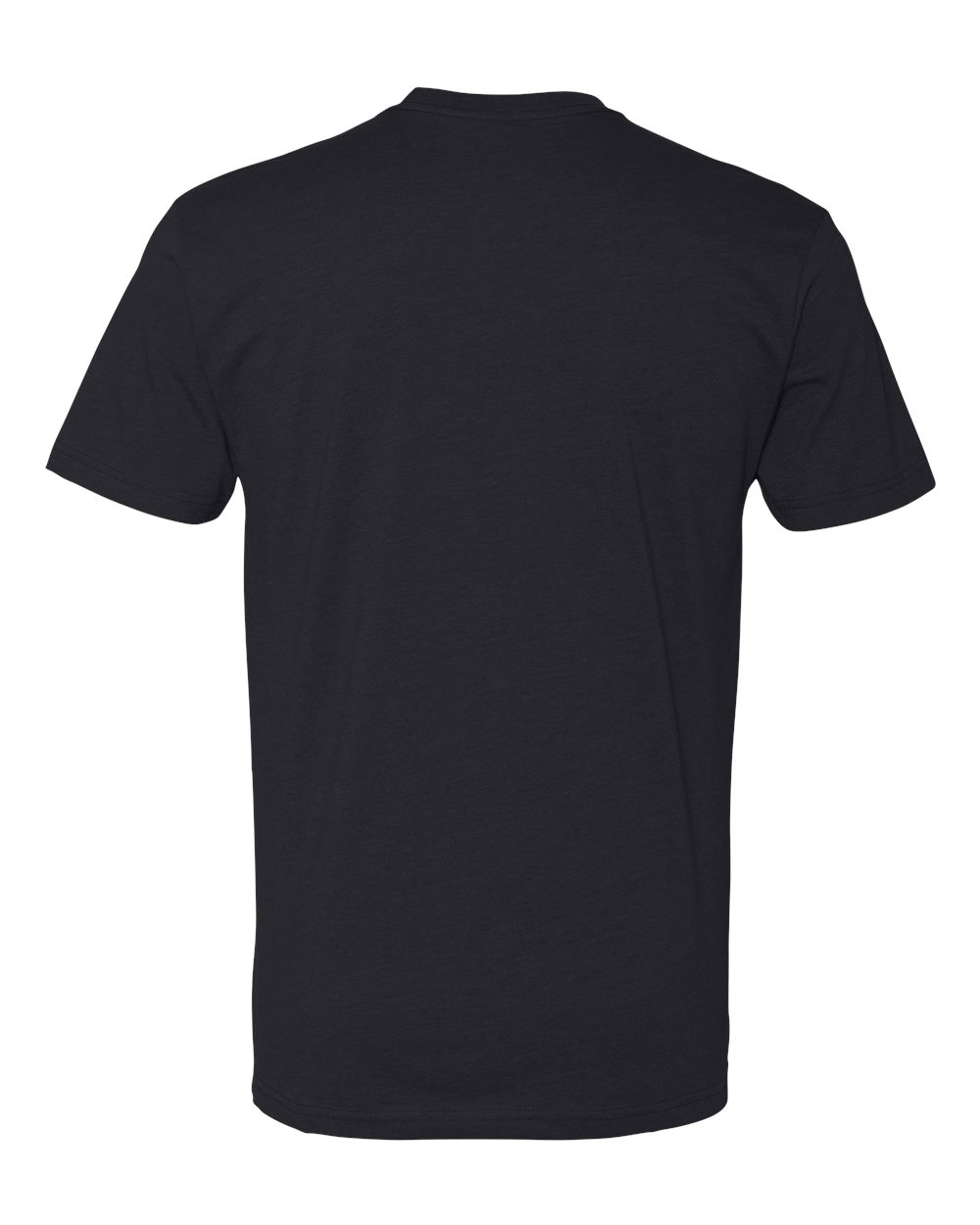 CVC T-Shirt