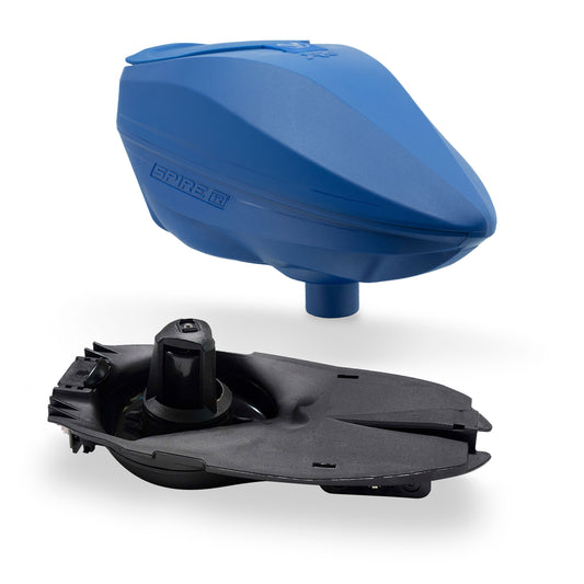 Virtue Spire IR² Loader - Blue