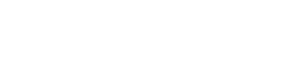 Virtuepb.com | Built to Win USA logo