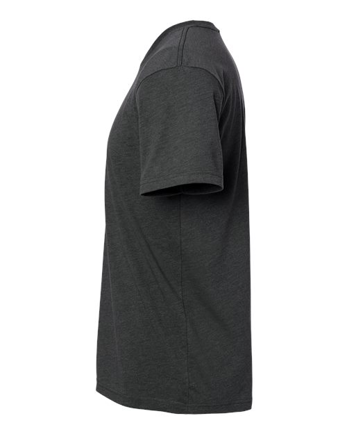 CVC T-Shirt