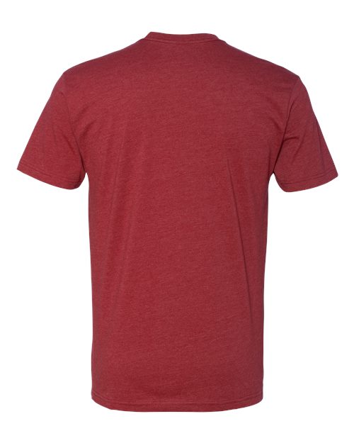 CVC T-Shirt
