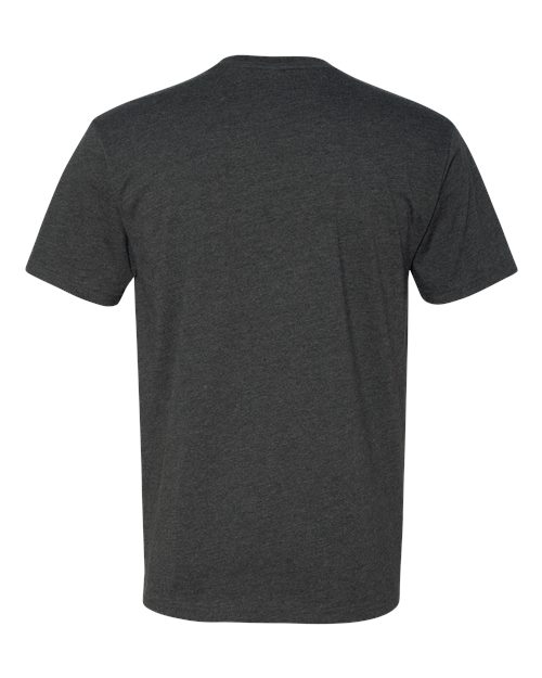 CVC T-Shirt
