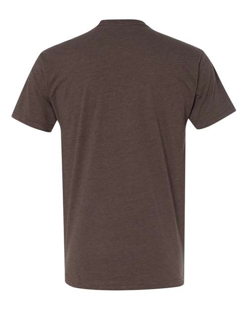 CVC T-Shirt