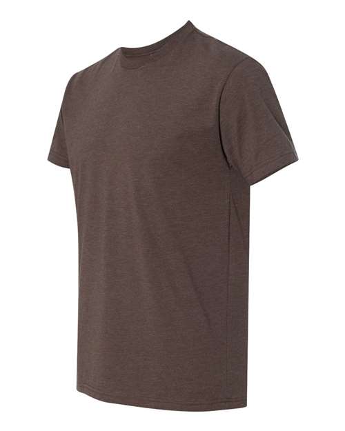 CVC T-Shirt