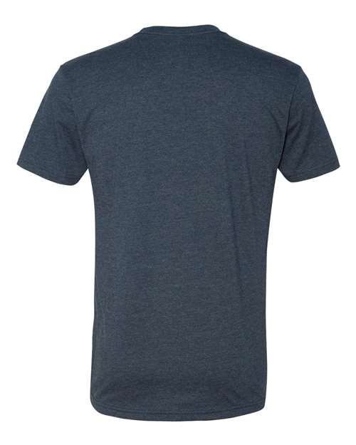 CVC T-Shirt
