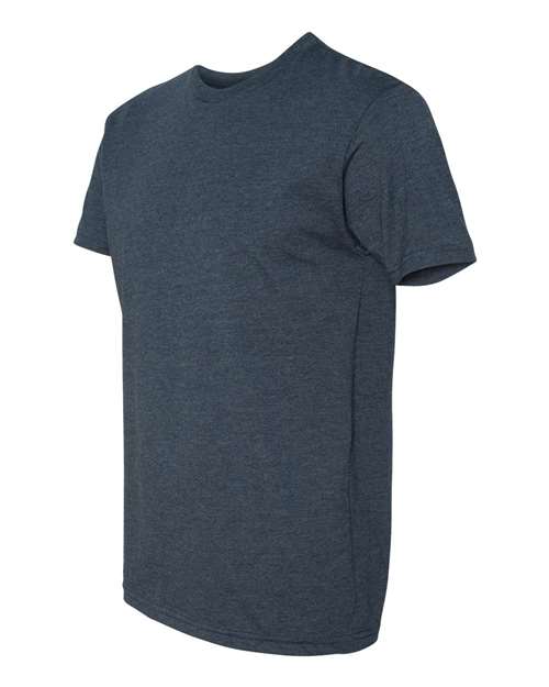 CVC T-Shirt