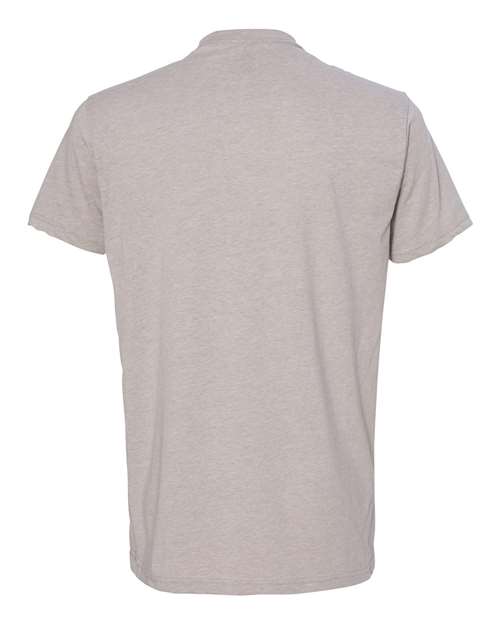 CVC T-Shirt