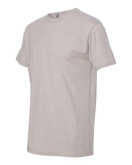 CVC T-Shirt