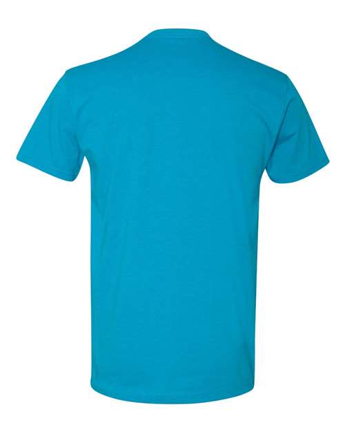 CVC T-Shirt