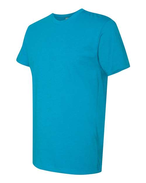 CVC T-Shirt