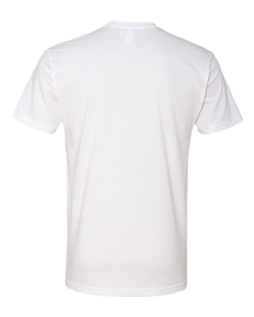 CVC T-Shirt