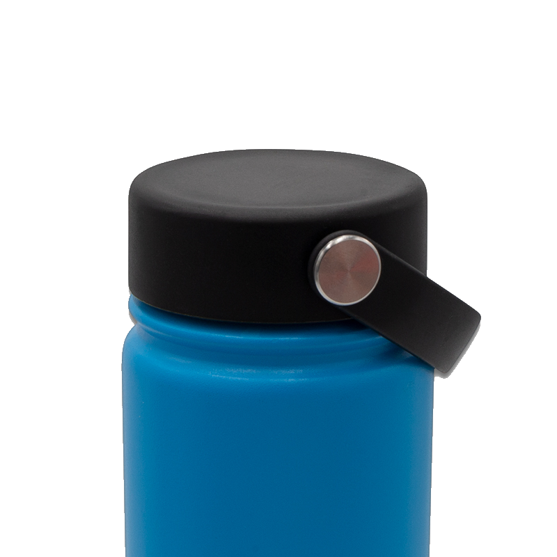 Water bottle replacement 2024 lid