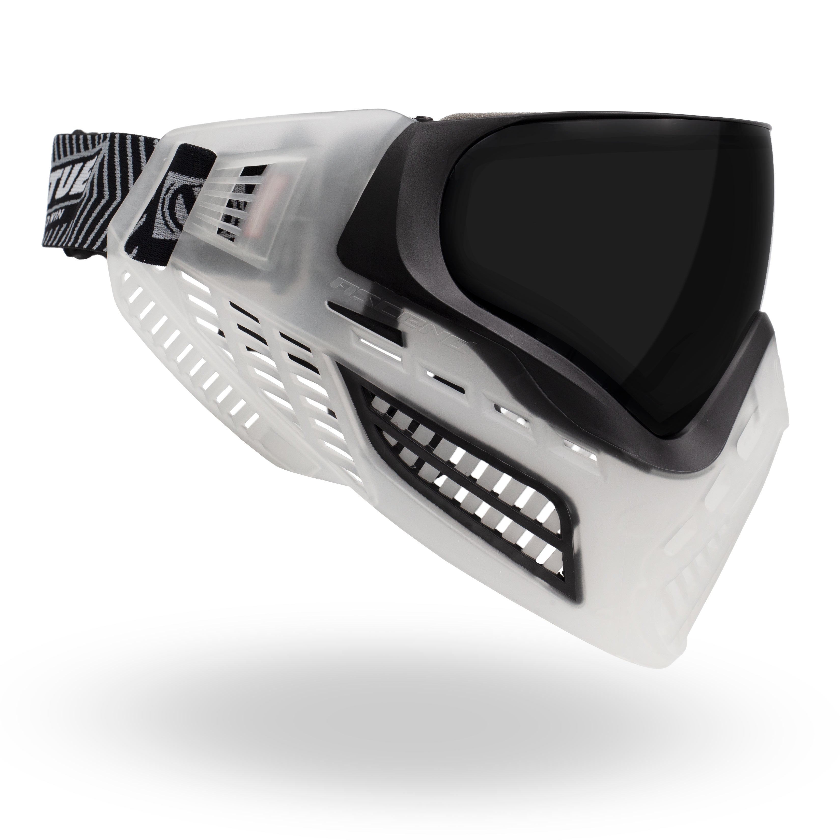 VIO Paintball Masks