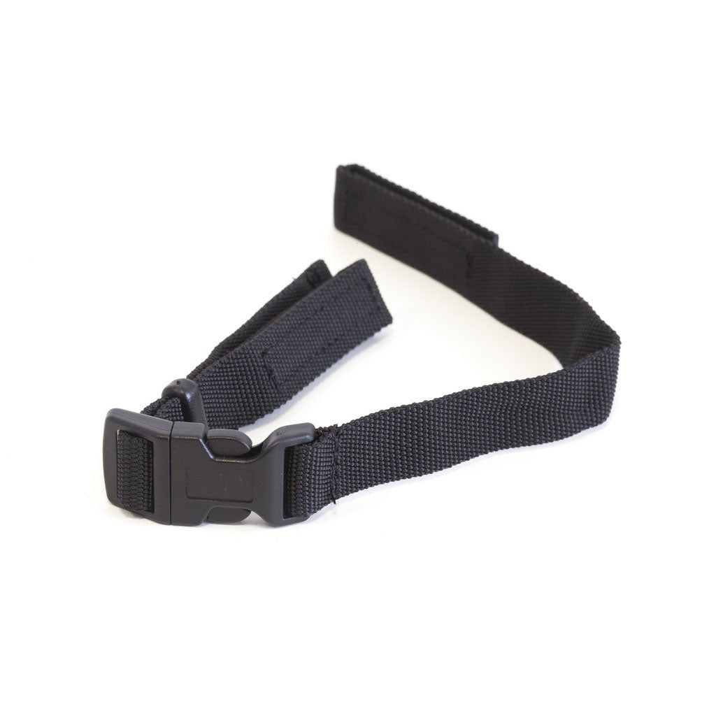 Virtue VIO Parts - VIO Chin Strap