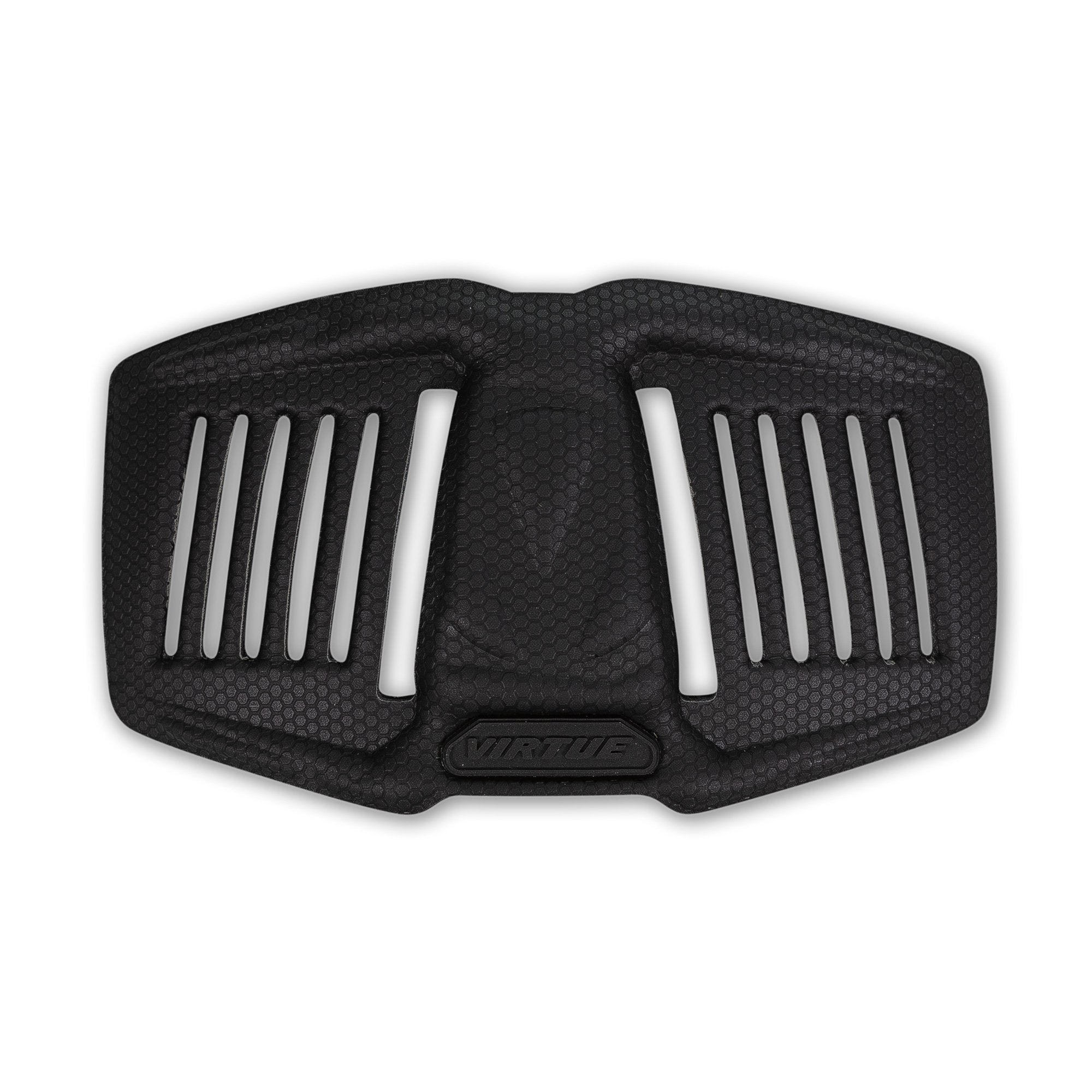 virtue vio goggle strap Paintball Mask Accessories | Virtue Paintball Goggle Universal Pro Pad – Virtuepb.com