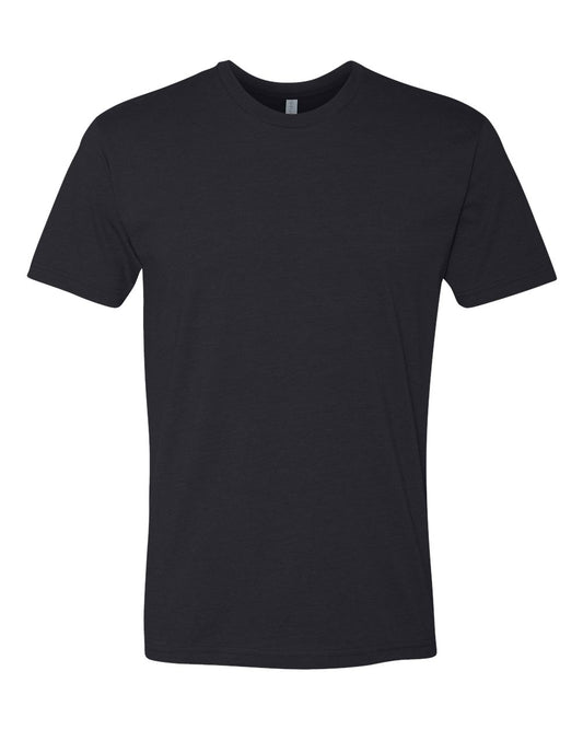 CVC T-Shirt