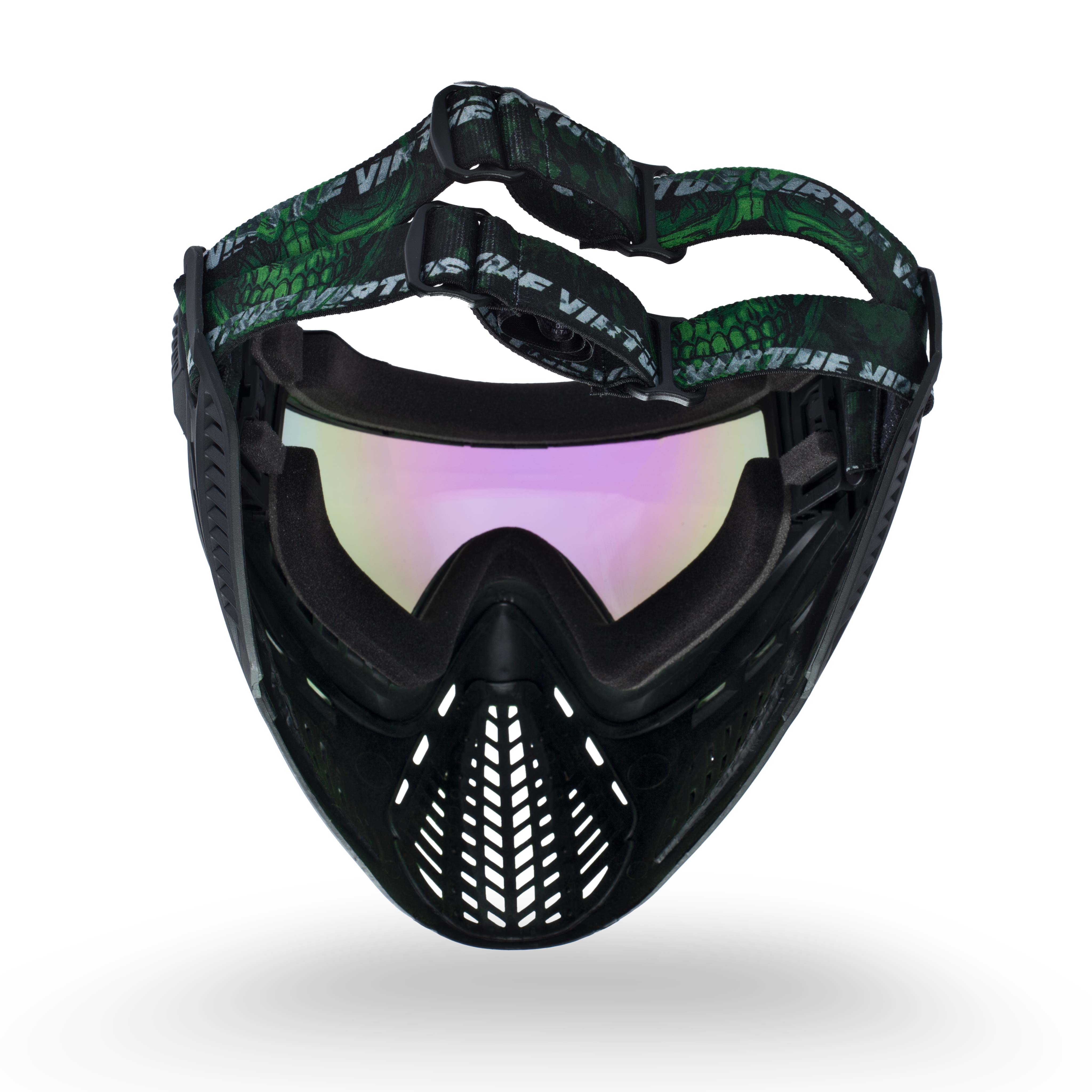 Paintball buy Mask Virtue Vio