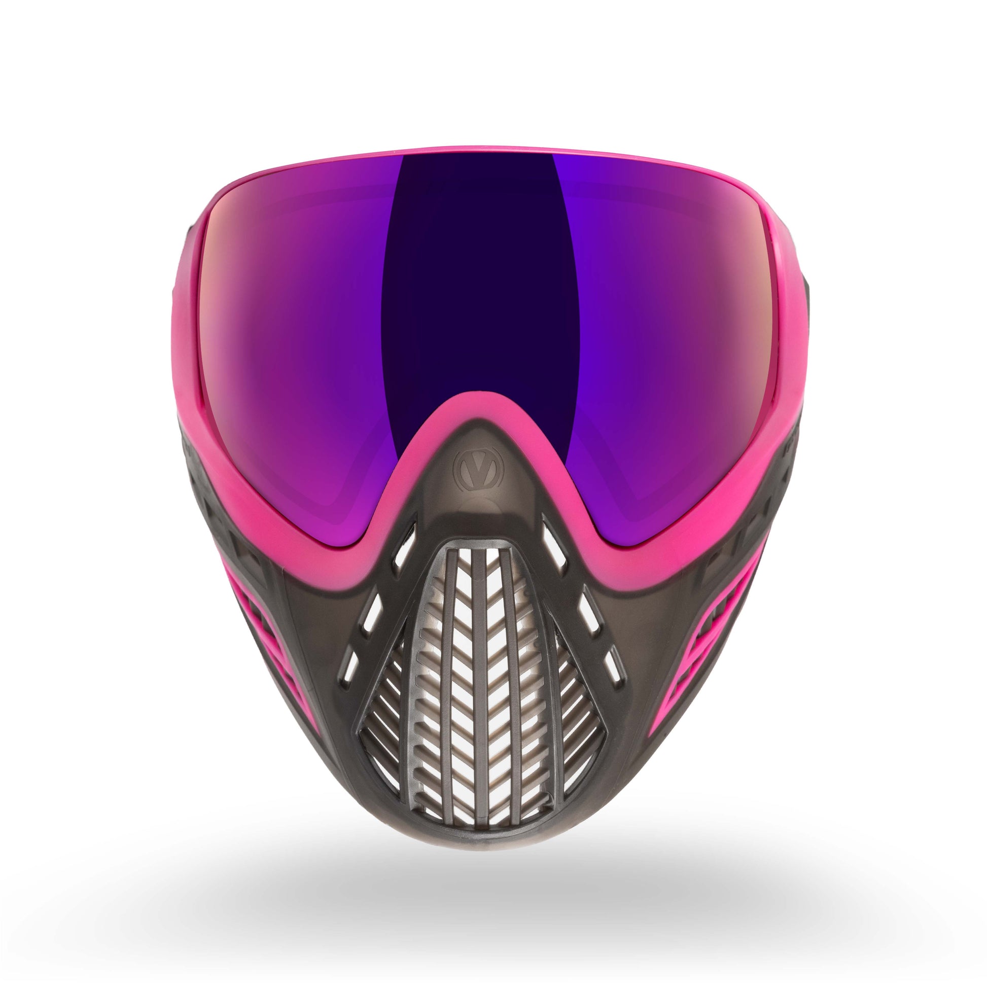 paintball goggles VIO Paintball Masks | Virtue Ascend Thermal Antifog Goggle – Virtuepb.com