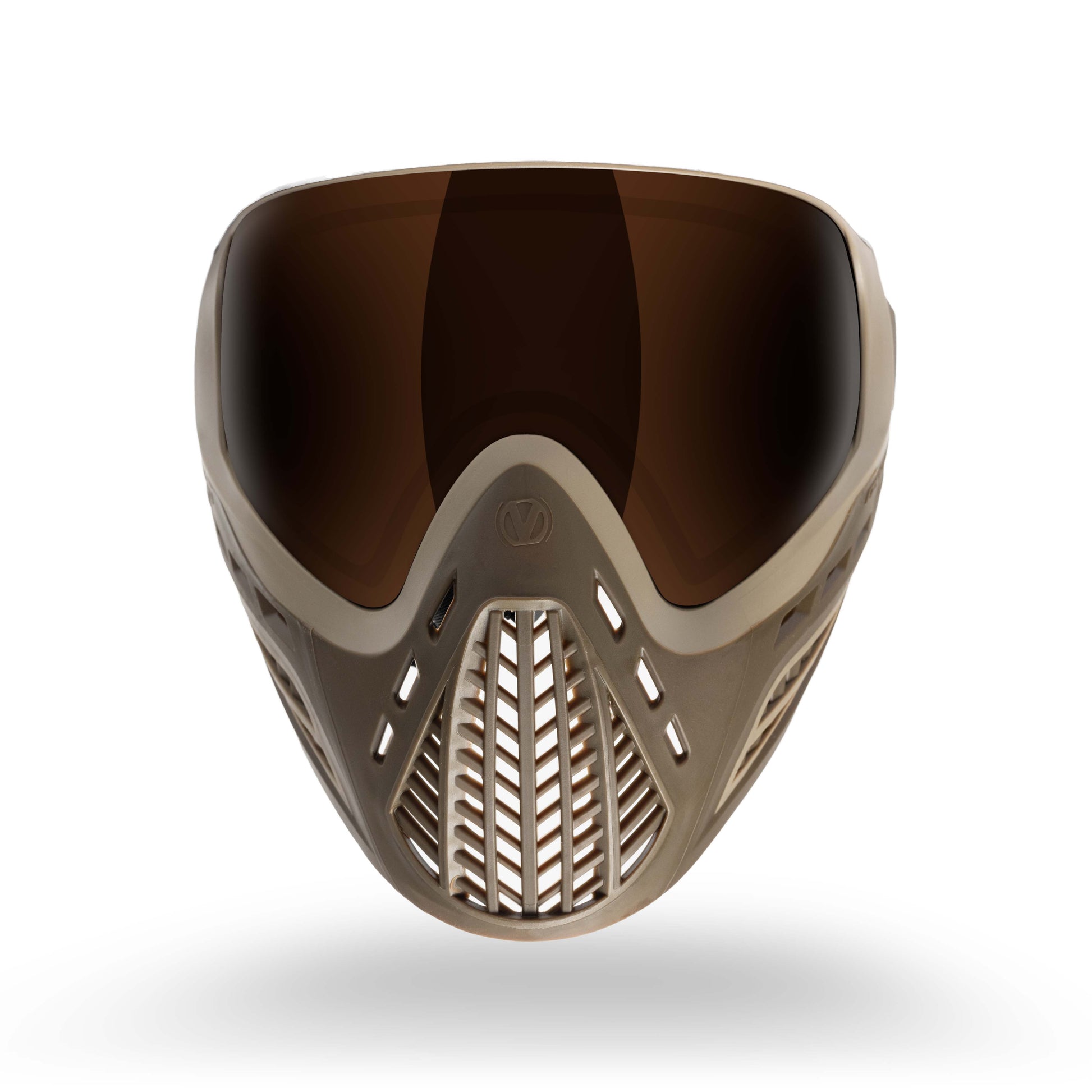 Masque De Paintball Virtue Ascend Avec Lentille Thermique – Noir | Impact Proshop Masque De Paintball Virtue Ascend Avec Lentille Thermique – Noir | Impact Proshop