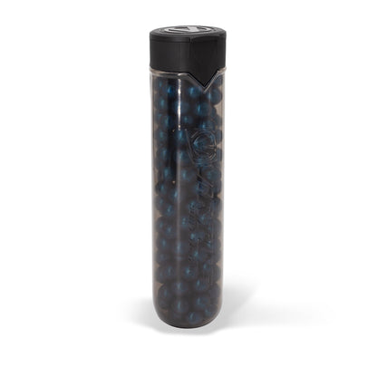Virtue Flip 170 Round Pods - Smoke 4-Pack Virtue Flip 170 Round Pods - Smoke 4-Pack