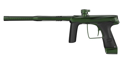 MacDev GTX - Green – Virtuepb.com | Built to Win USA