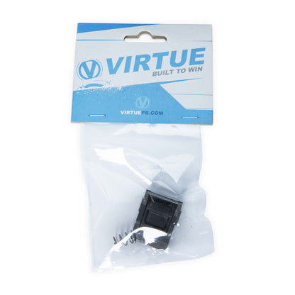 Virtue Spire V Spare Back Lock Assembly