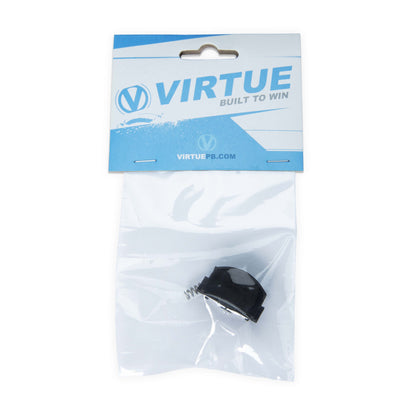 Virtue Spire V Spare Parts - Tray Button w/ Spring