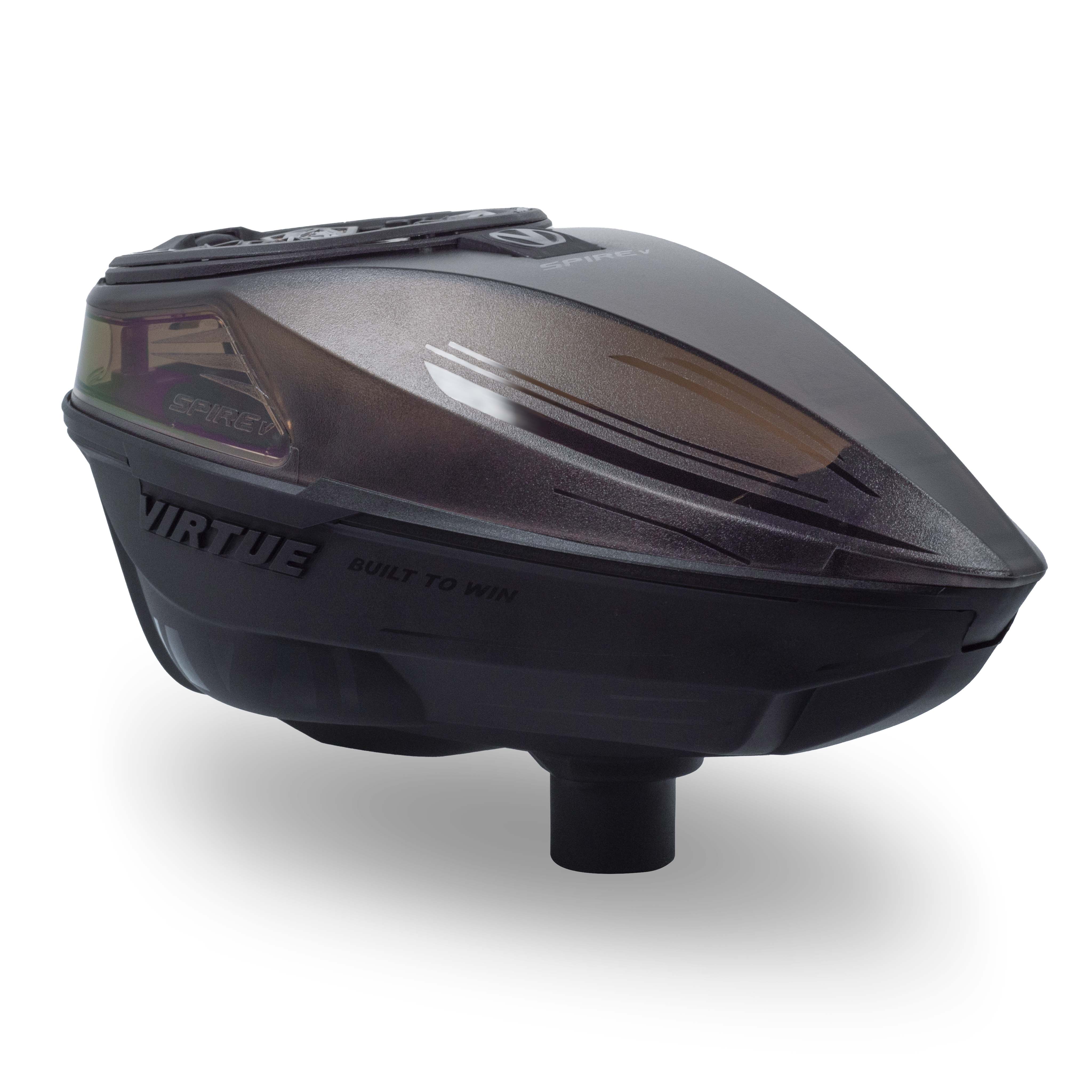 Virtue Spire V gallery image