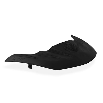goggle visor Virtue VIO Stealth Visor