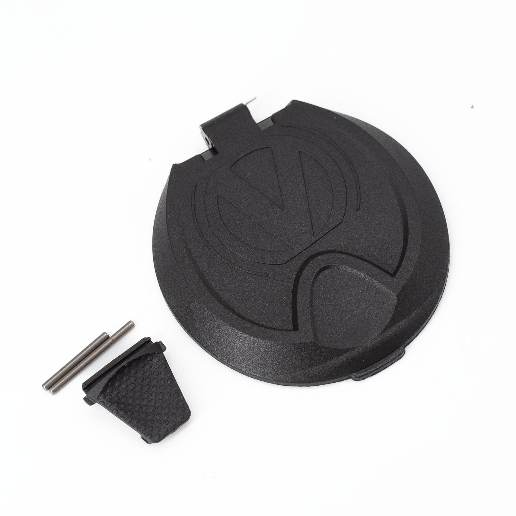 Virtue V2 Lock Pod Lid Replacement Kit – Virtuepb.com | Built to Win USA