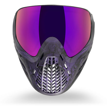 skull goggles VIO Paintball Masks | Virtue Ascend Thermal Antifog Goggle – Virtuepb.com