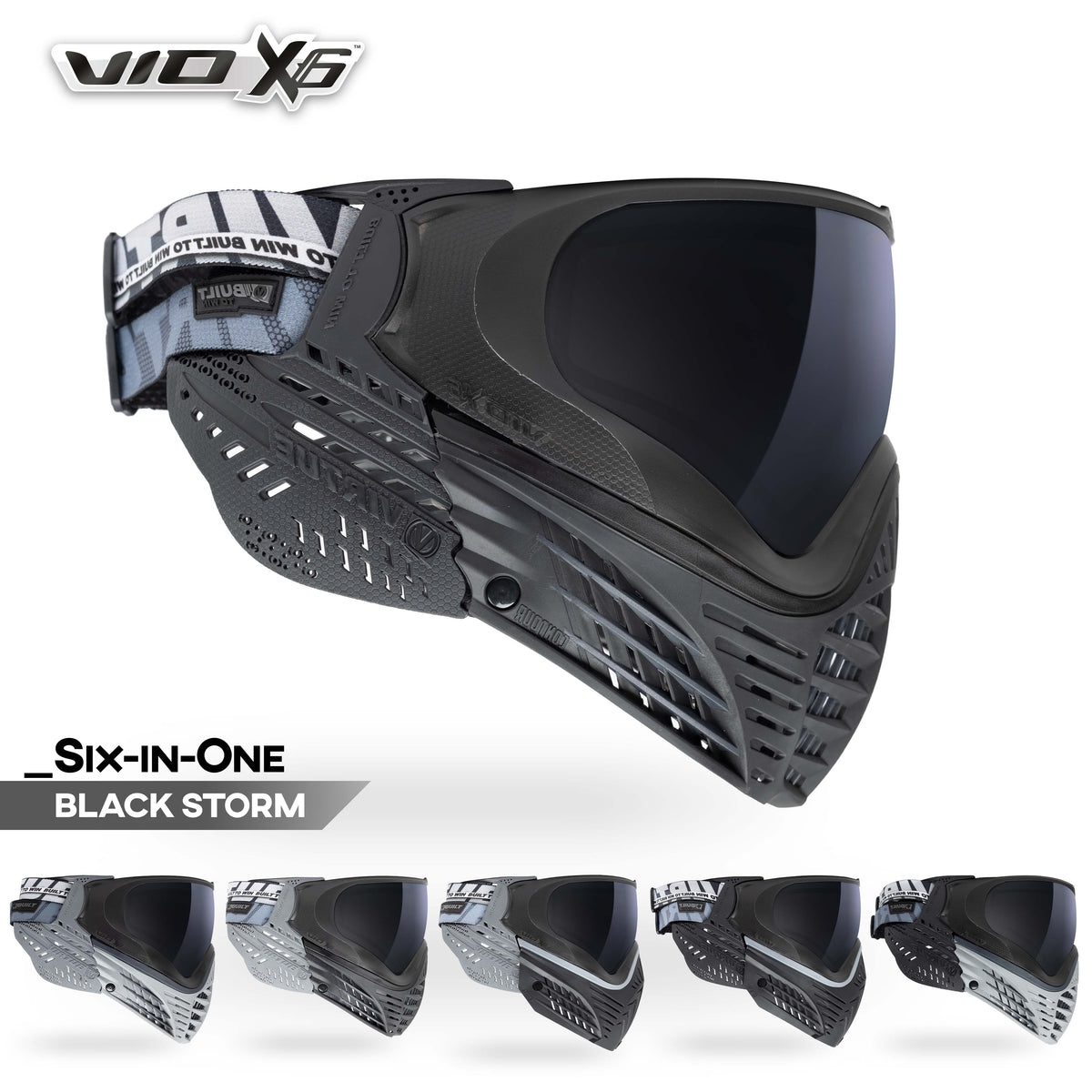 VIO-X6_six-in-one_product- 