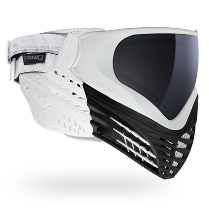 Virtue VIO X6 Goggle - White Storm