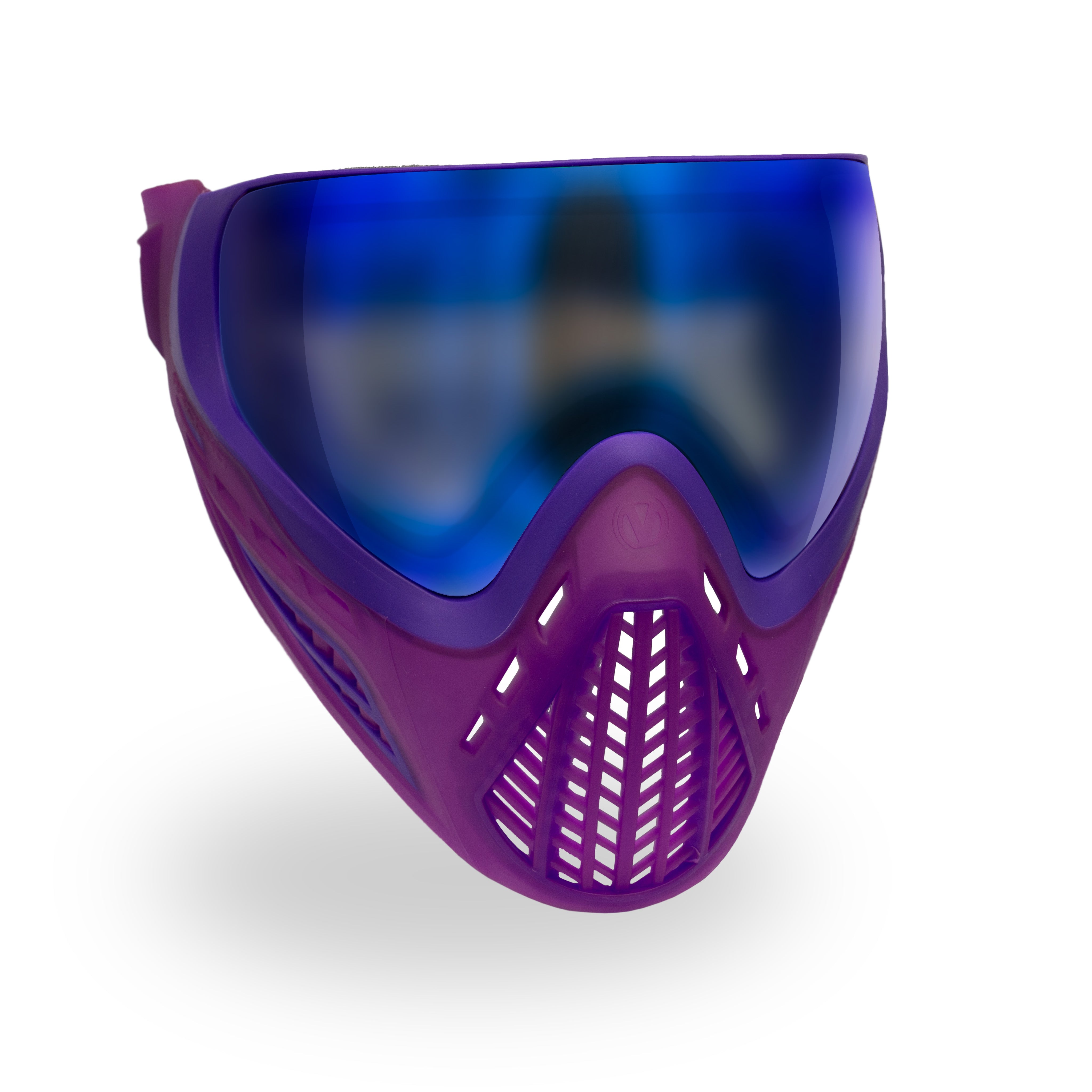 VIO Paintball Masks | Virtue Ascend Thermal Antifog Goggle – Virtuepb ...