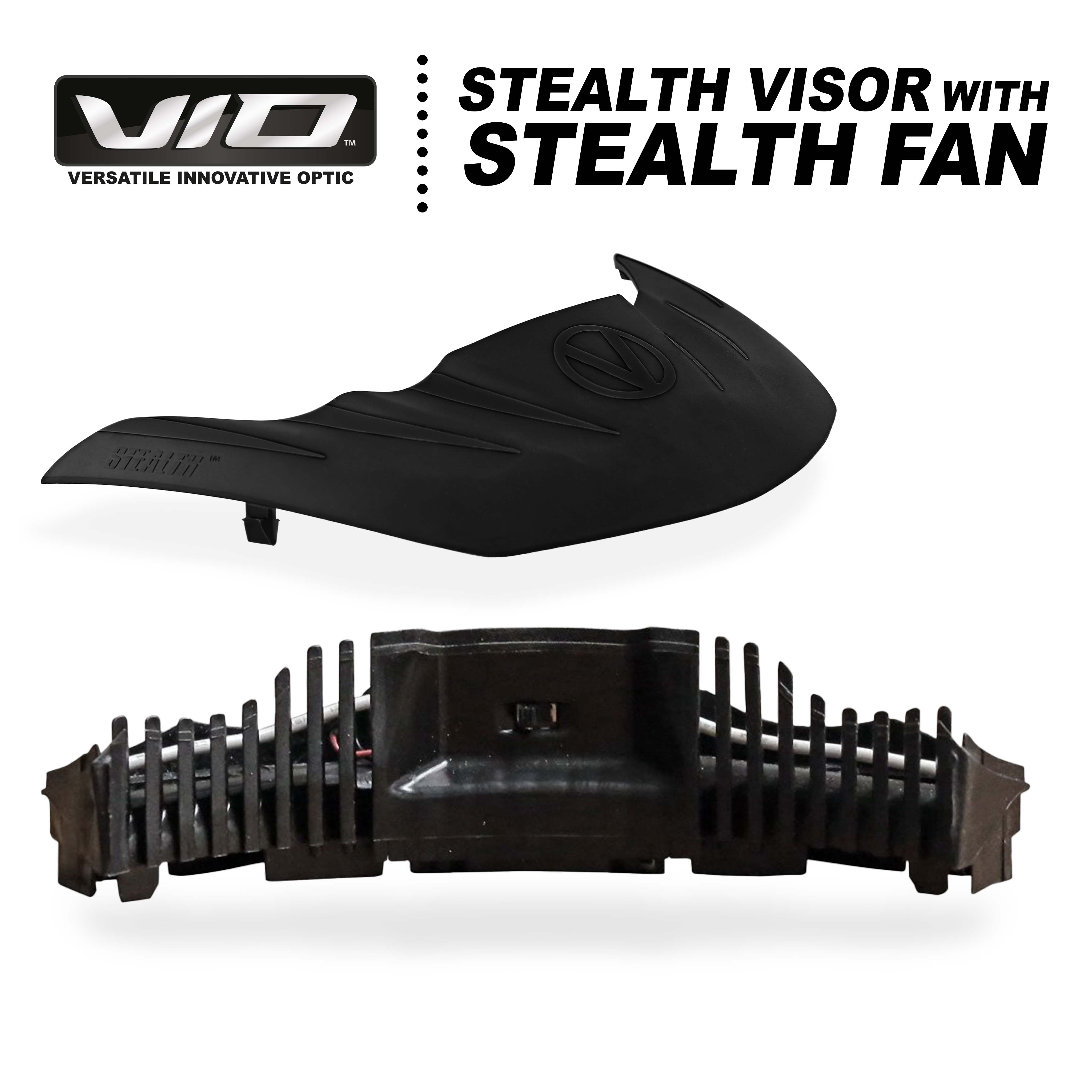 【新品】VITRUVE 【BLACK FRIDAY】 BLACK FRIDAY IS ABOUT TO END If you didn't take advantage