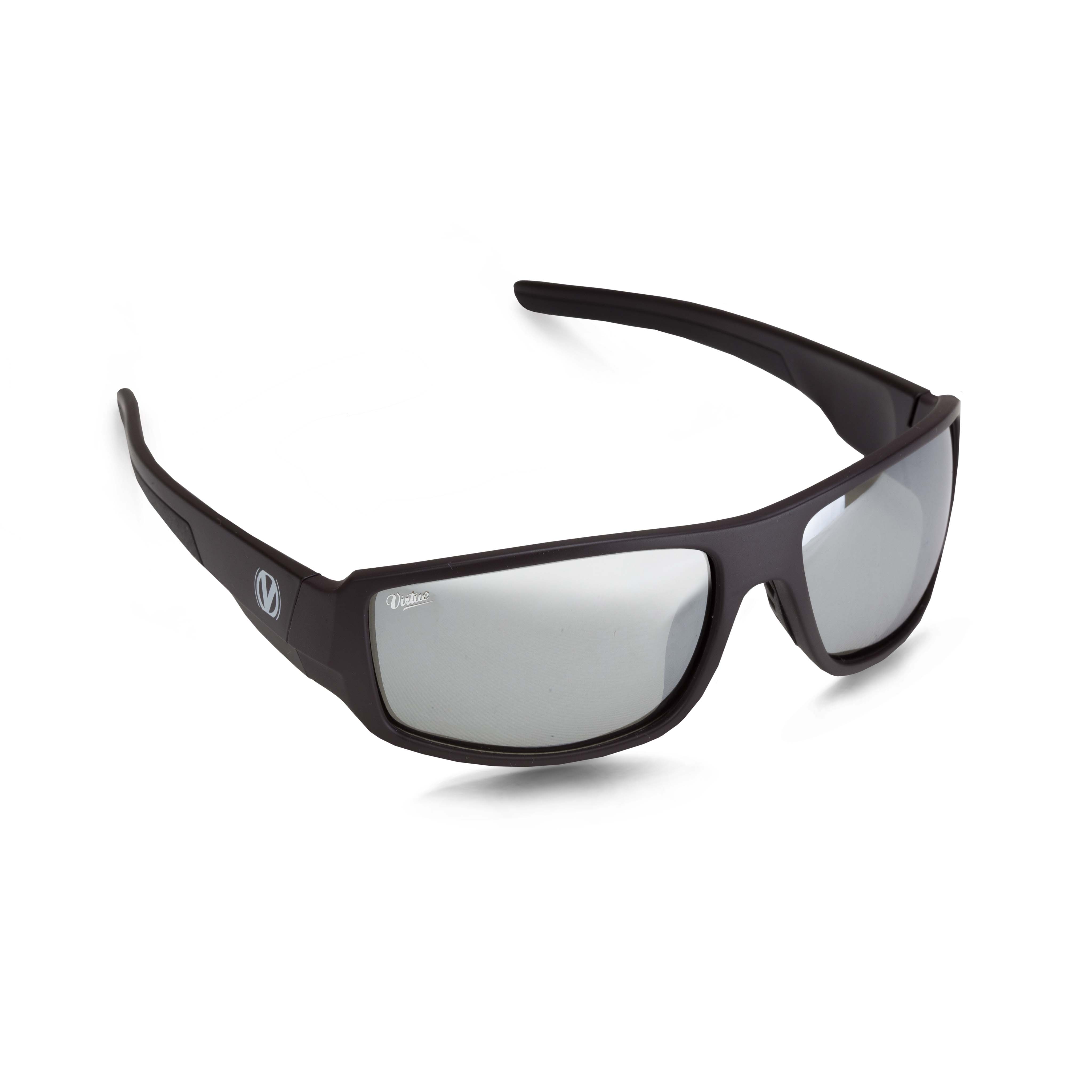 100 uv protection sunglasses vs polarized online