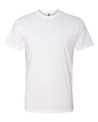 CVC T-Shirt
