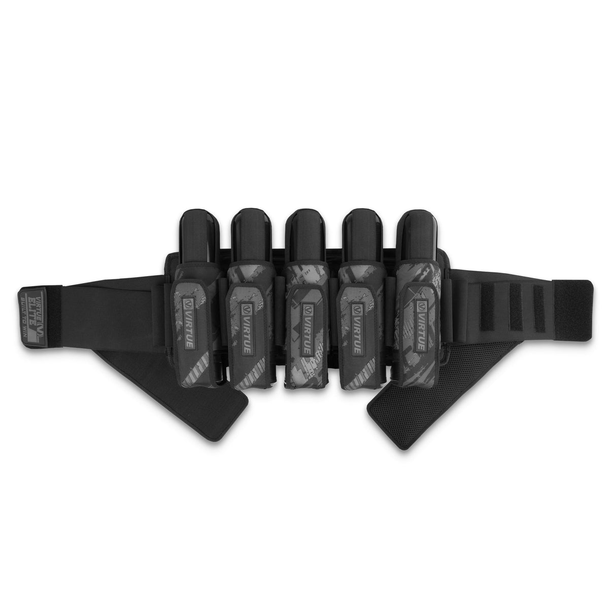 elite-pack-grey- 