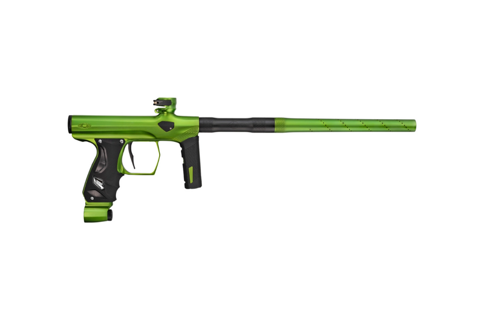 Markers – Virtuepb.com | Built to Win USA