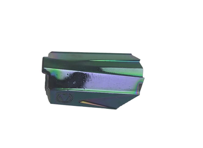 Virtue ACE Bolt Back Cover - Purple