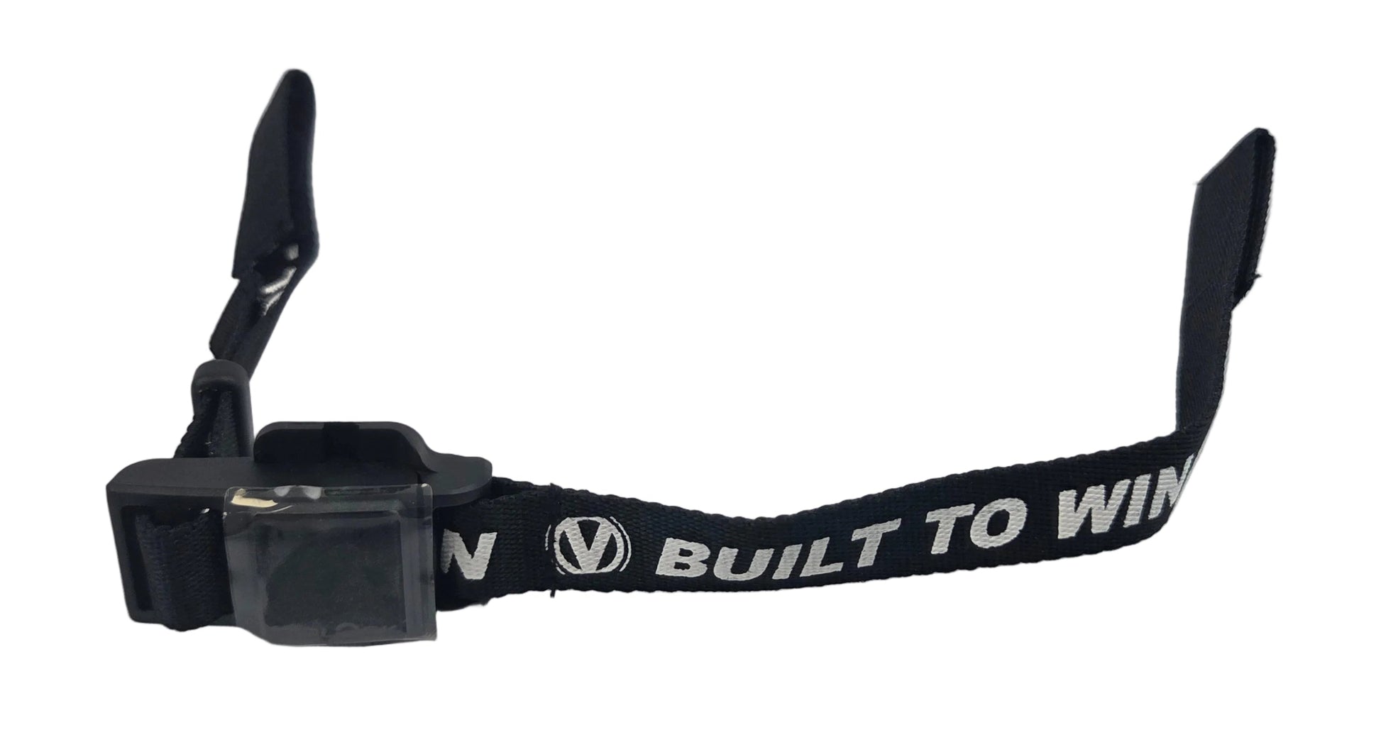 VIO Paintball Mask Parts