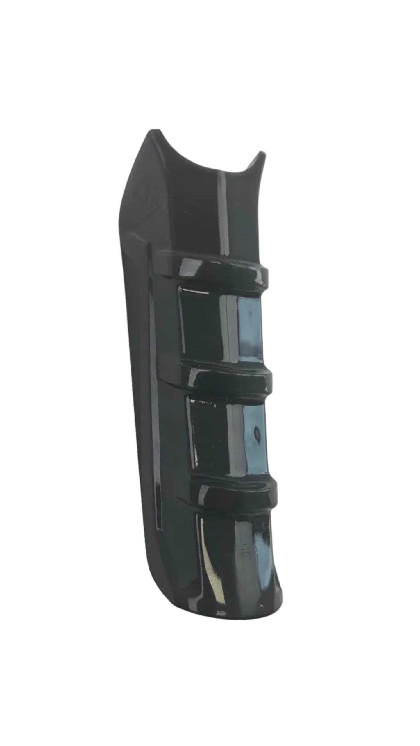 Virtue ACE Foregrip Cover - Black