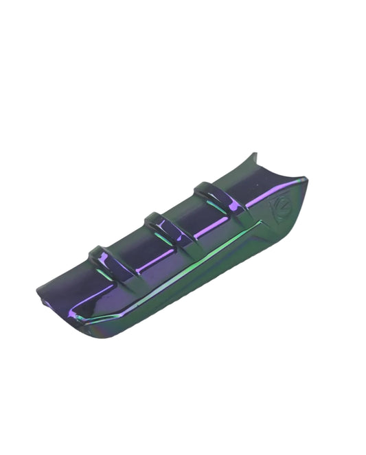 Virtue ACE Foregrip Cover - Purple