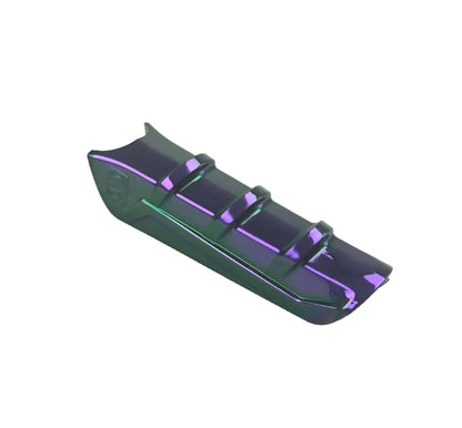 Virtue ACE Foregrip Cover - Purple
