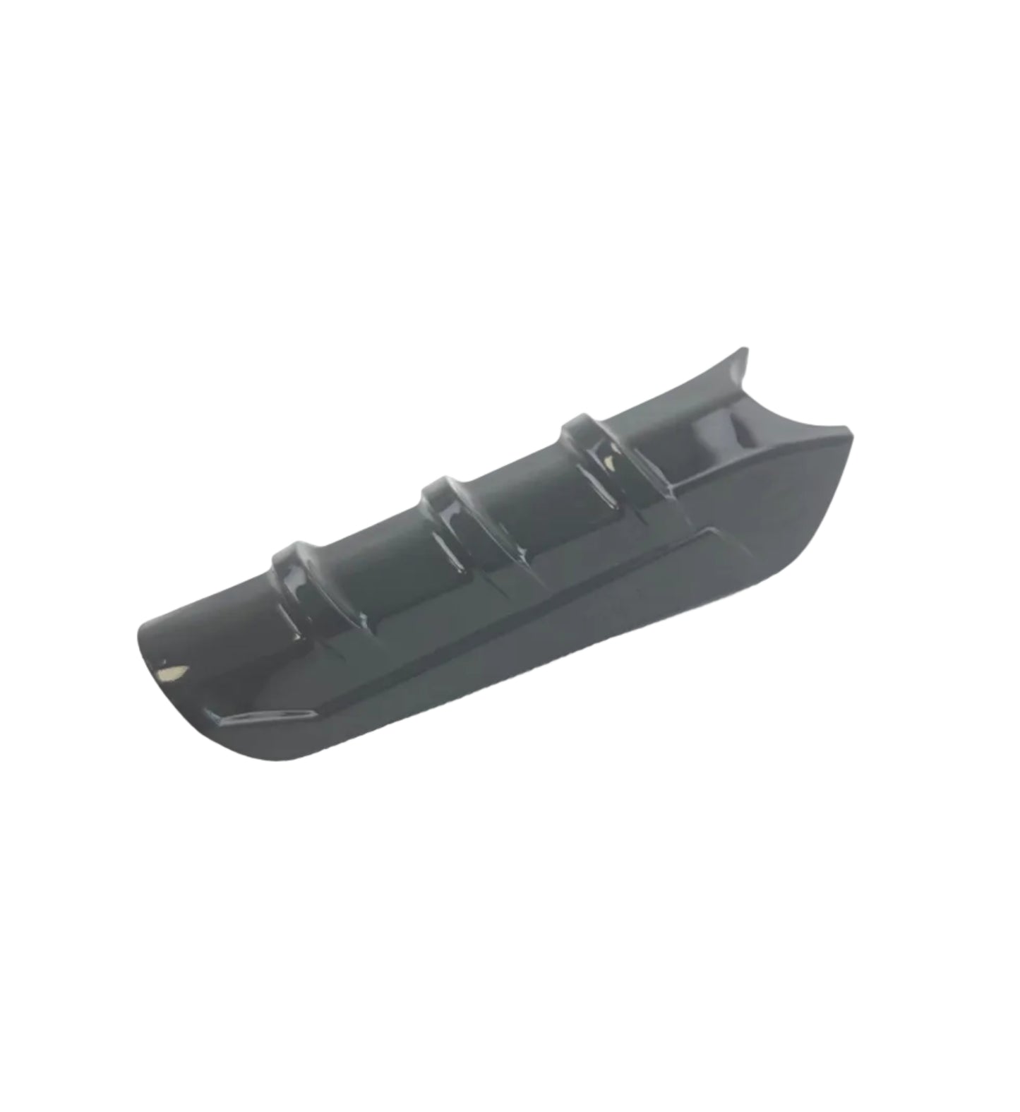 Virtue ACE Foregrip Cover - Black