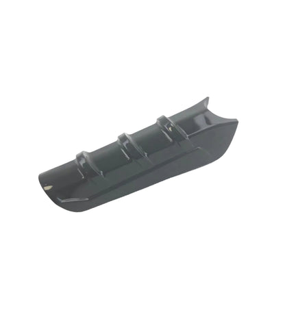 Virtue ACE Foregrip Cover - Black