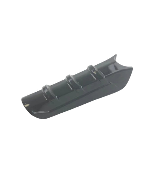 Virtue ACE Foregrip Cover - Black