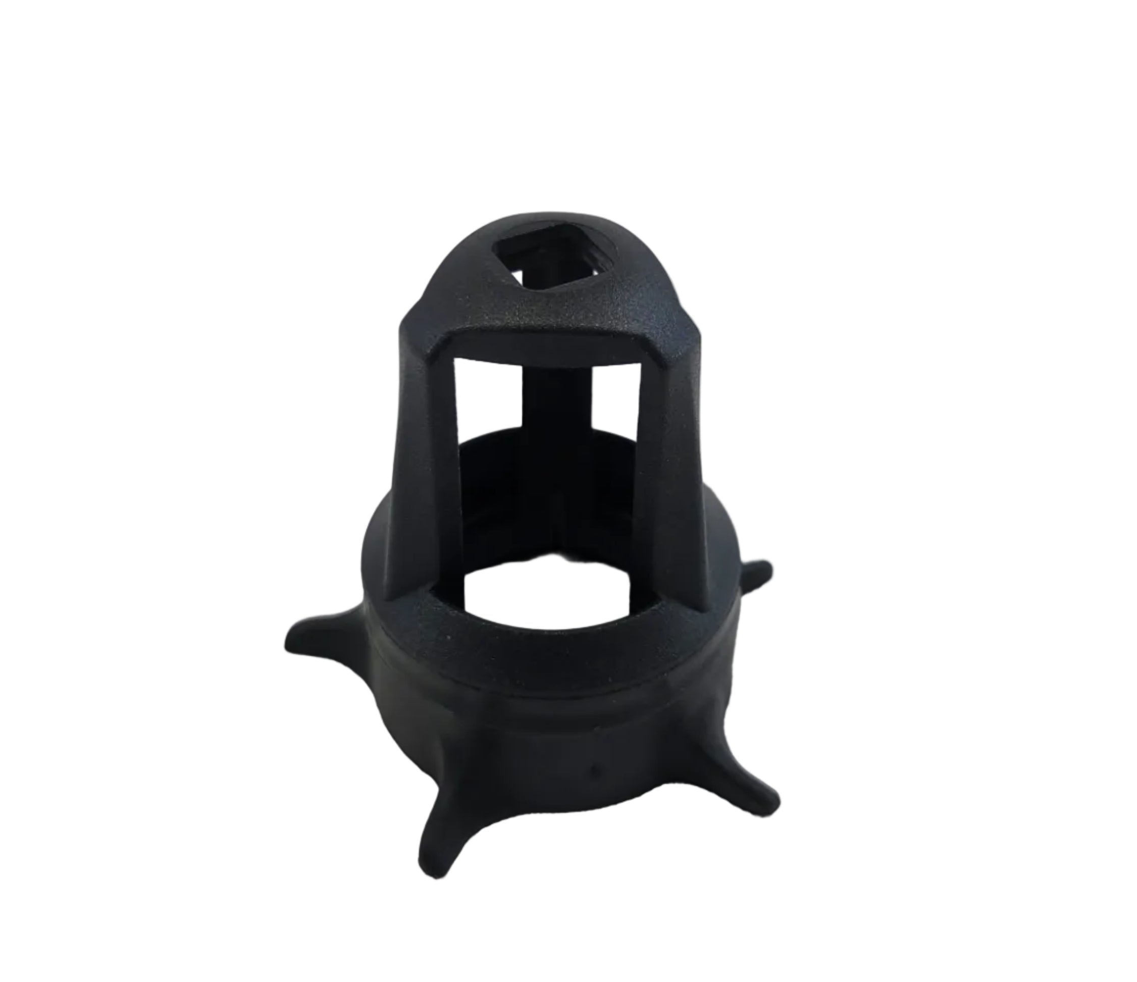 Virtue Paintball Spire 200/260 Drive Assembly - Loader Spare Parts
