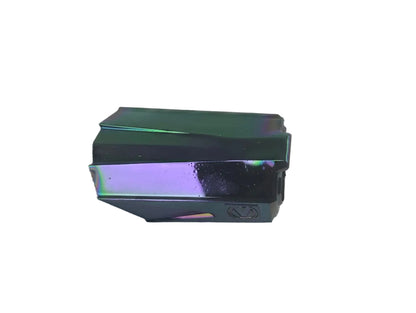 Virtue ACE Bolt Back Cover - Purple