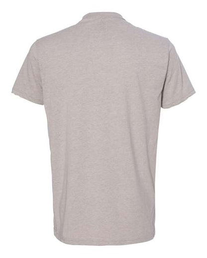 CVC T-Shirt